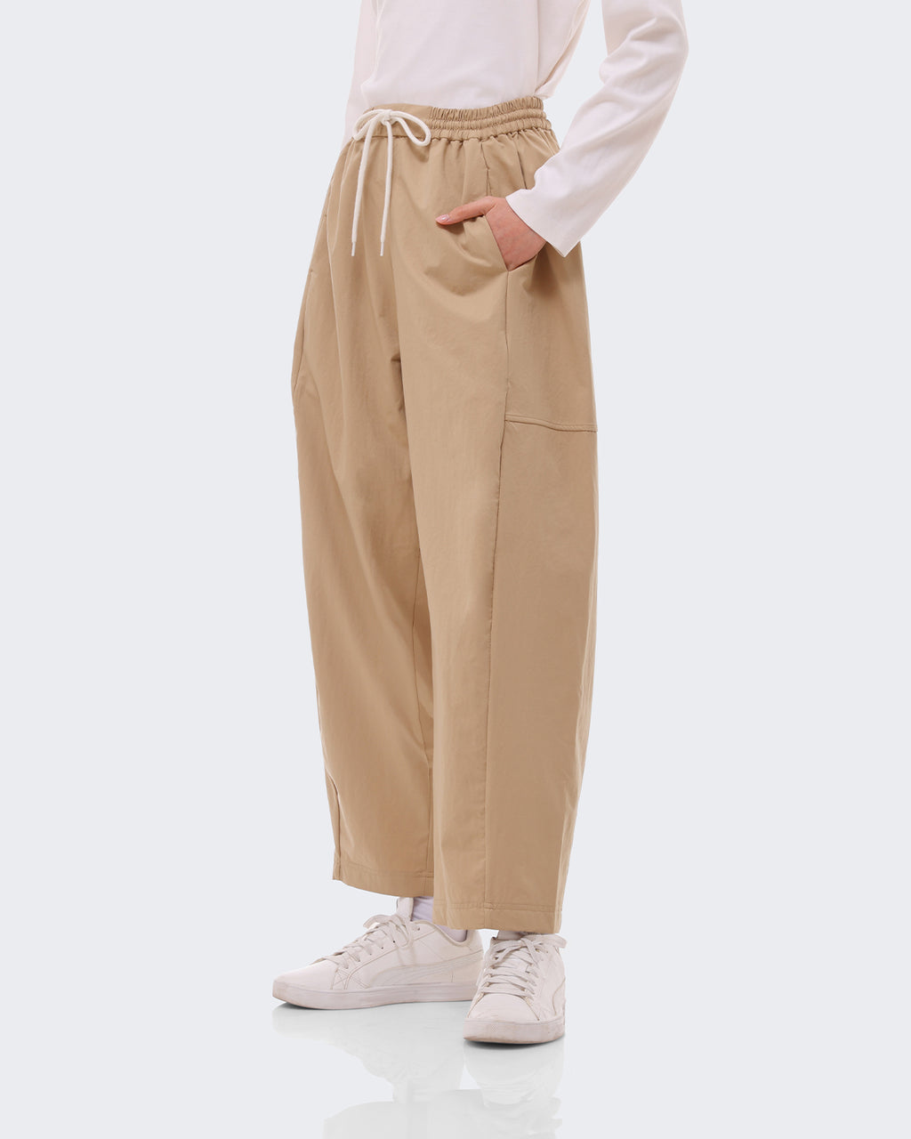 NUVIA PANTS