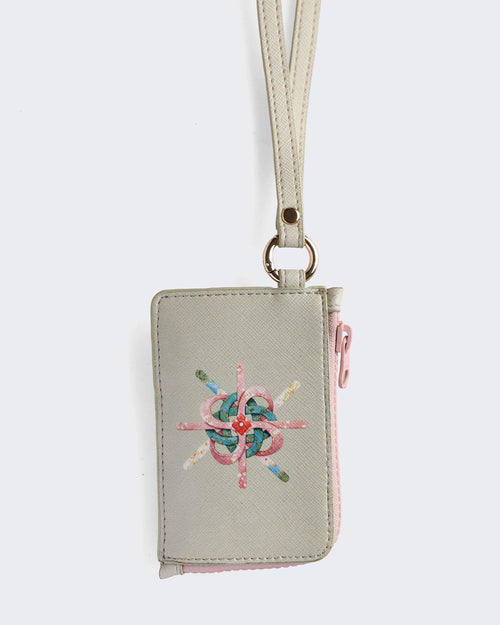 LILO CARD HOLDER