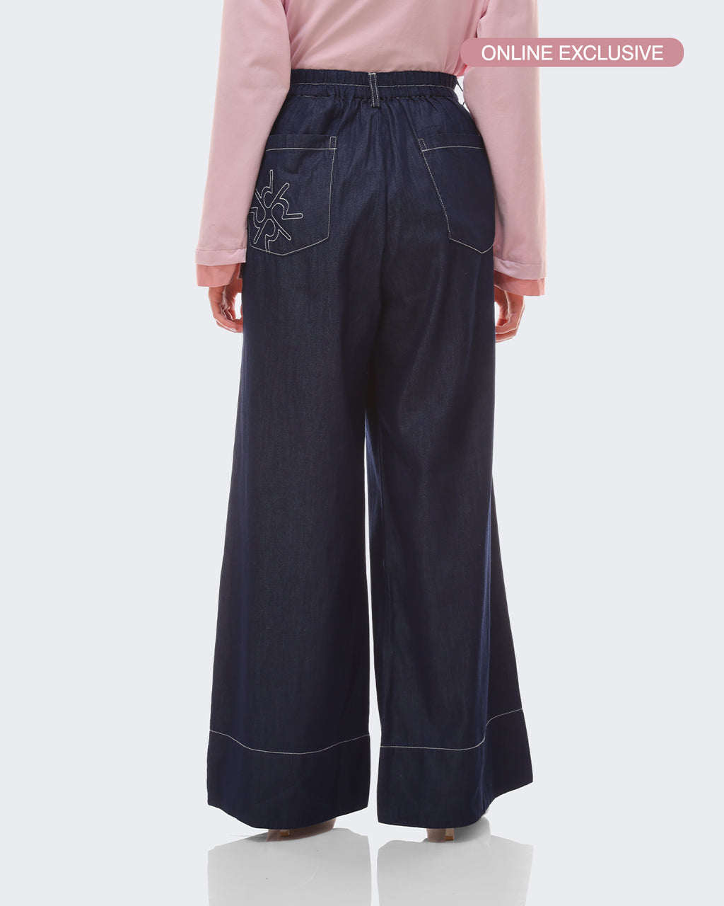 CIAS PANTS