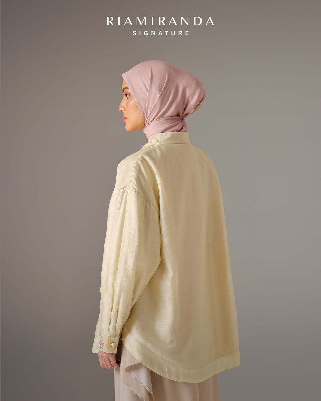 RHAE TOP
