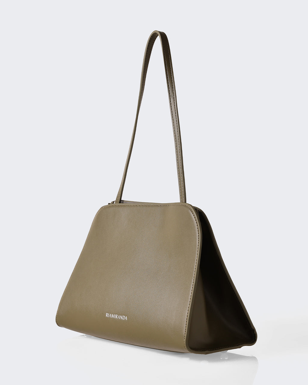 MEDIUM ROWEN BAG