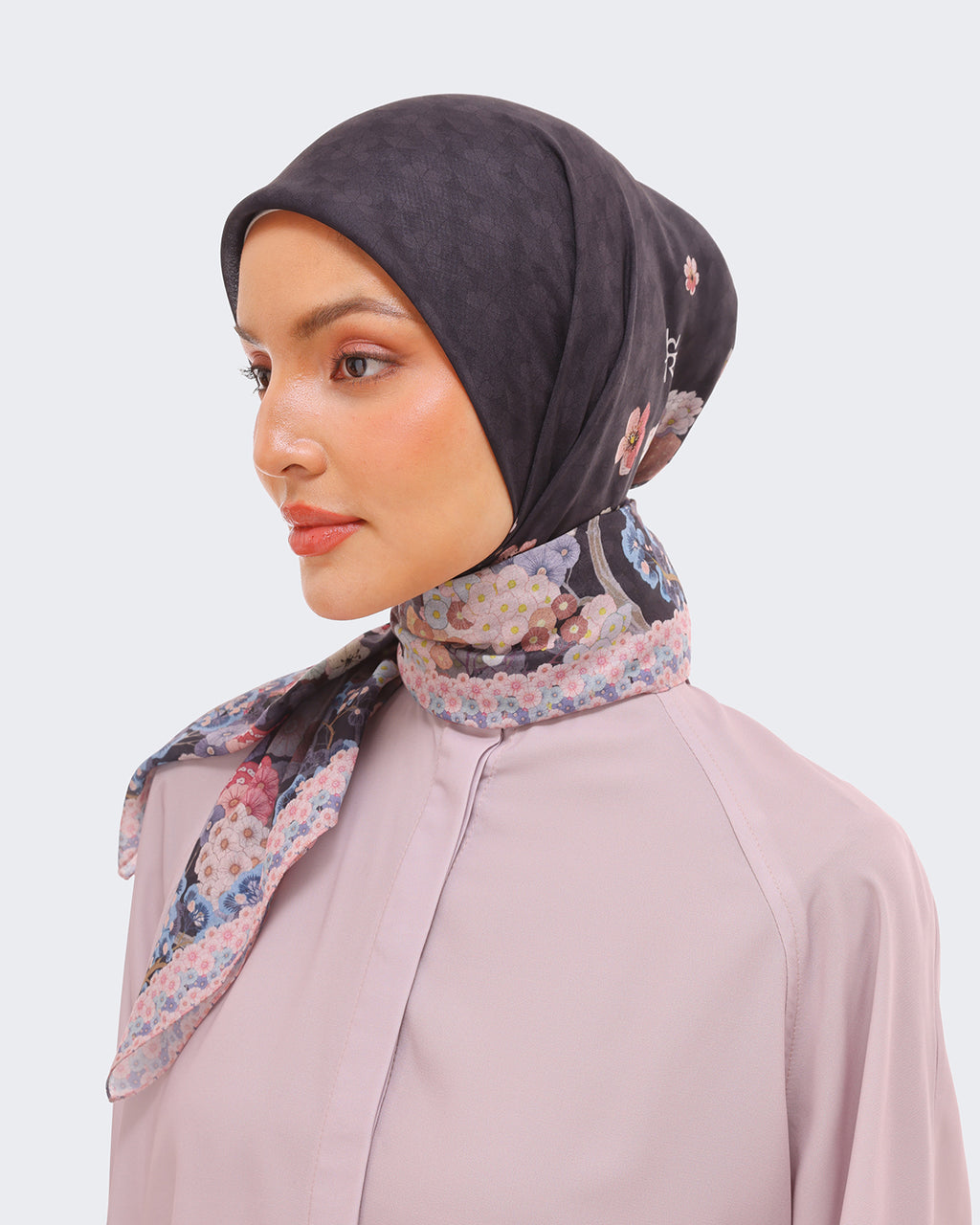 YUKI SCARF