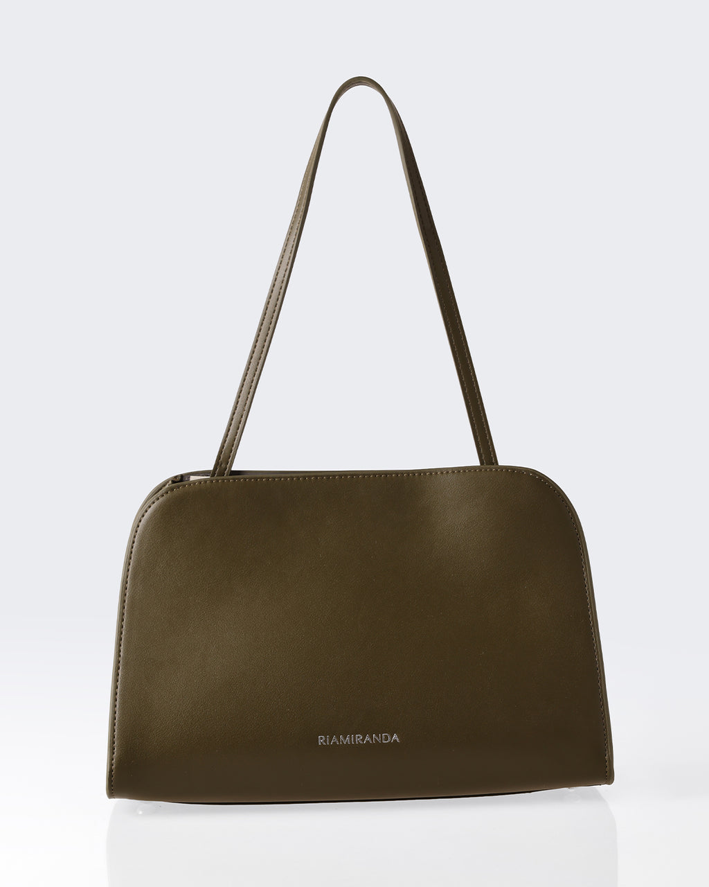 MEDIUM ROWEN BAG