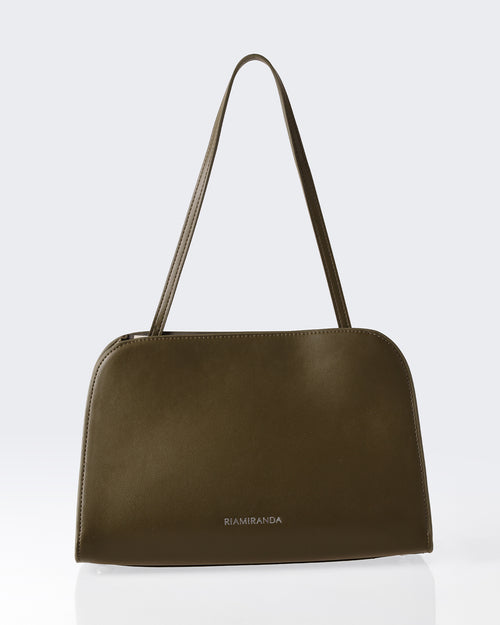 MEDIUM ROWEN BAG