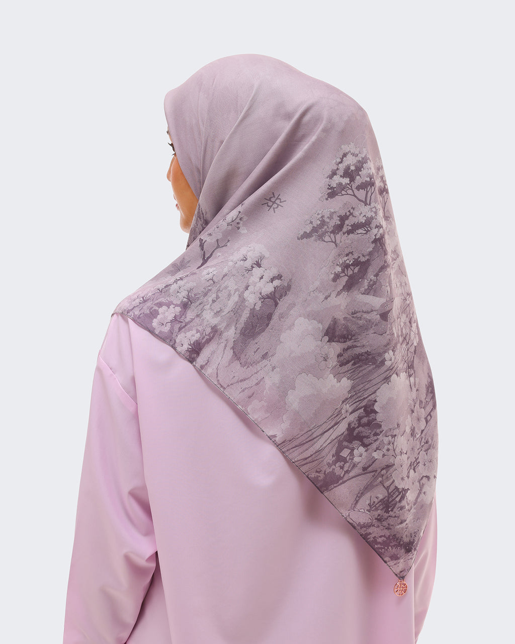 HANA SCARF