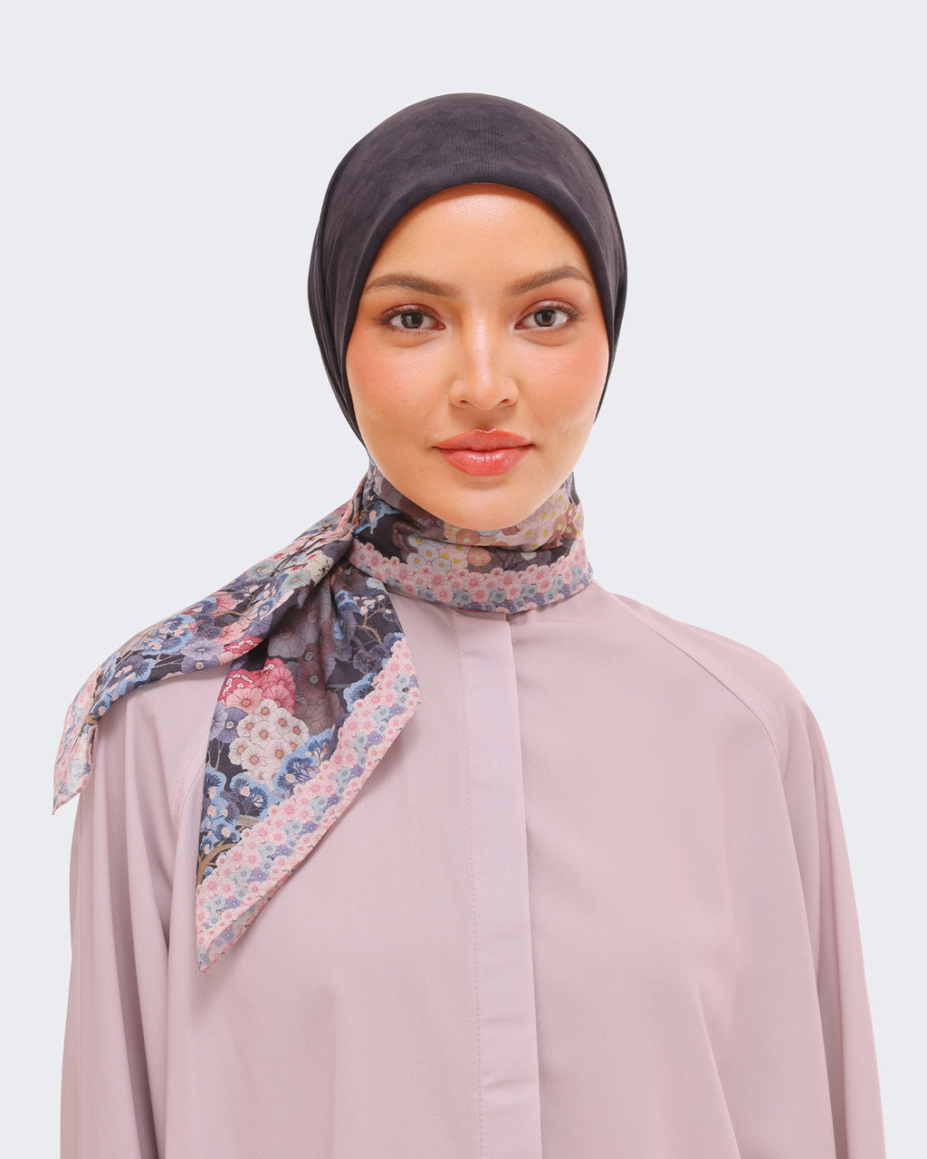 YUKI SCARF