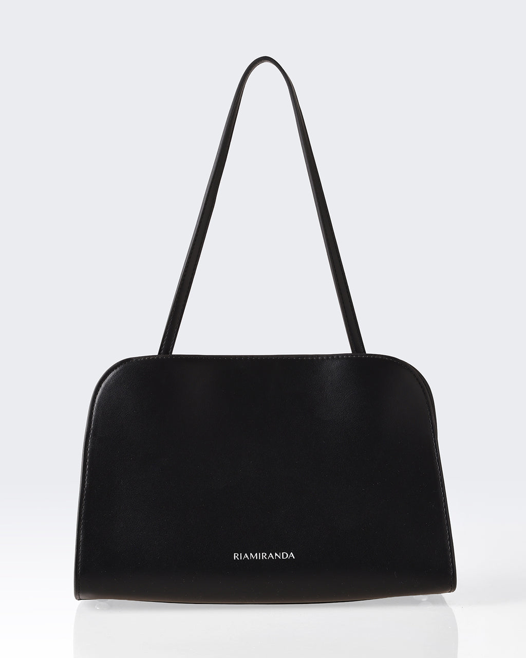 MEDIUM ROWEN BAG