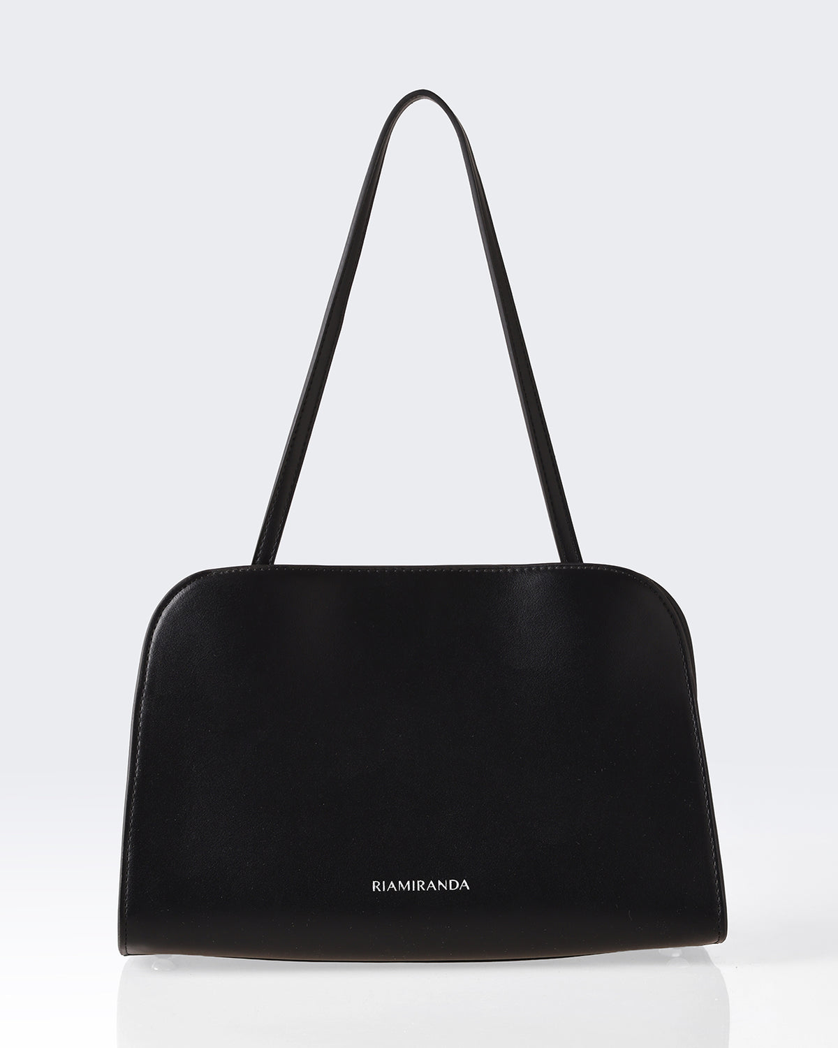 MEDIUM ROWEN BAG