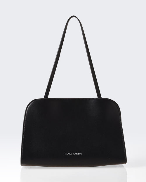 MEDIUM ROWEN BAG