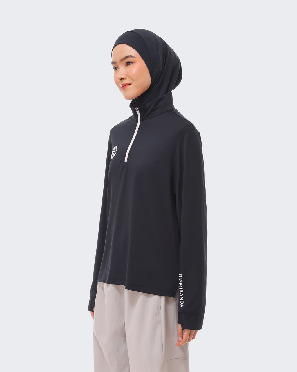 THERA TEE