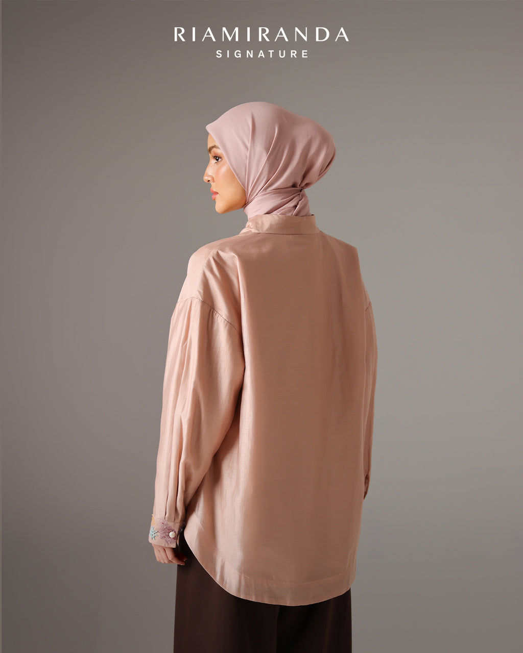 RHAE TOP