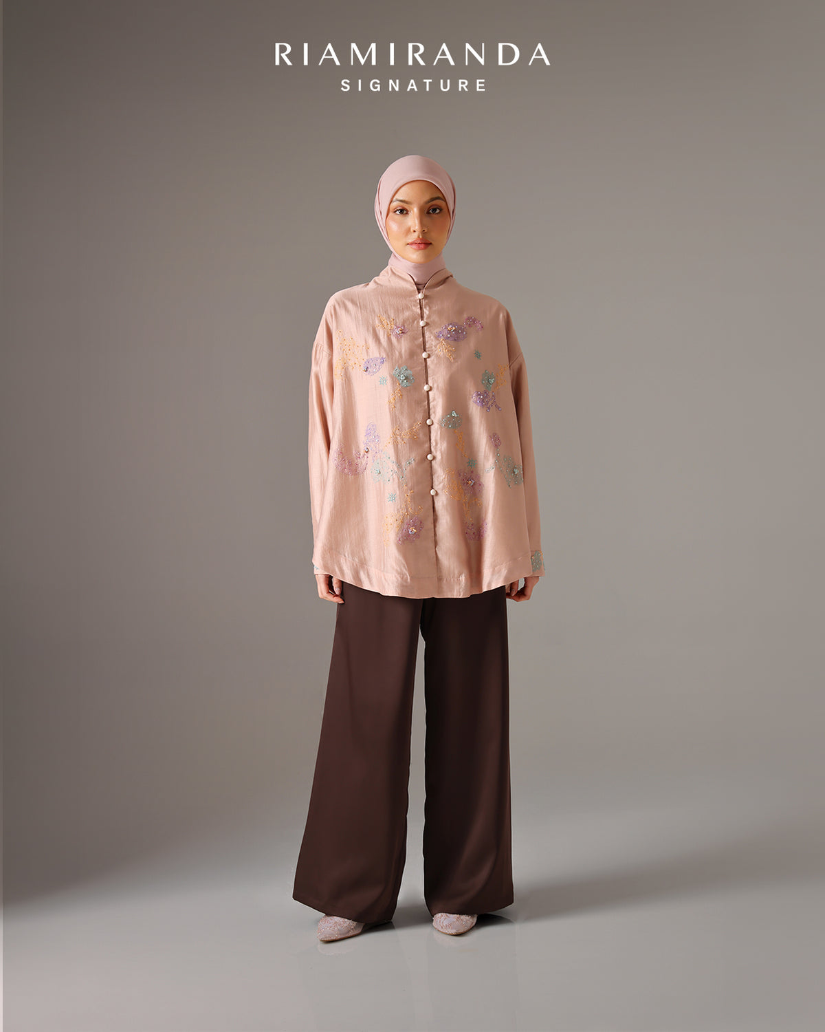 RHAE TOP
