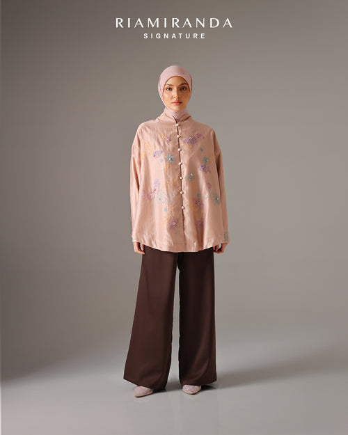 RHAE TOP