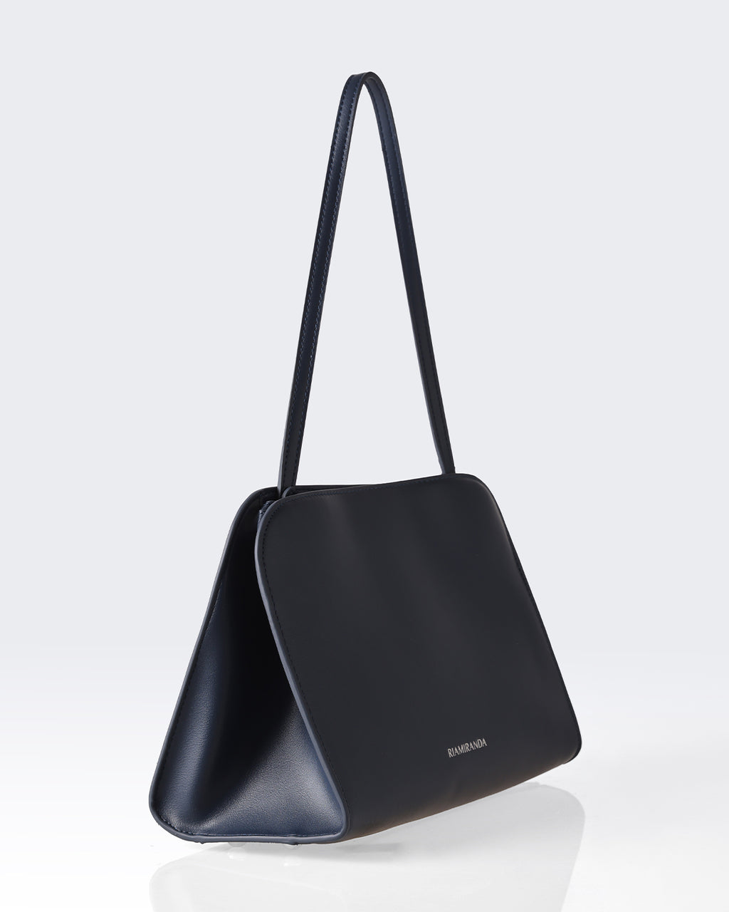 MEDIUM ROWEN BAG