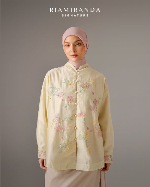RHAE TOP
