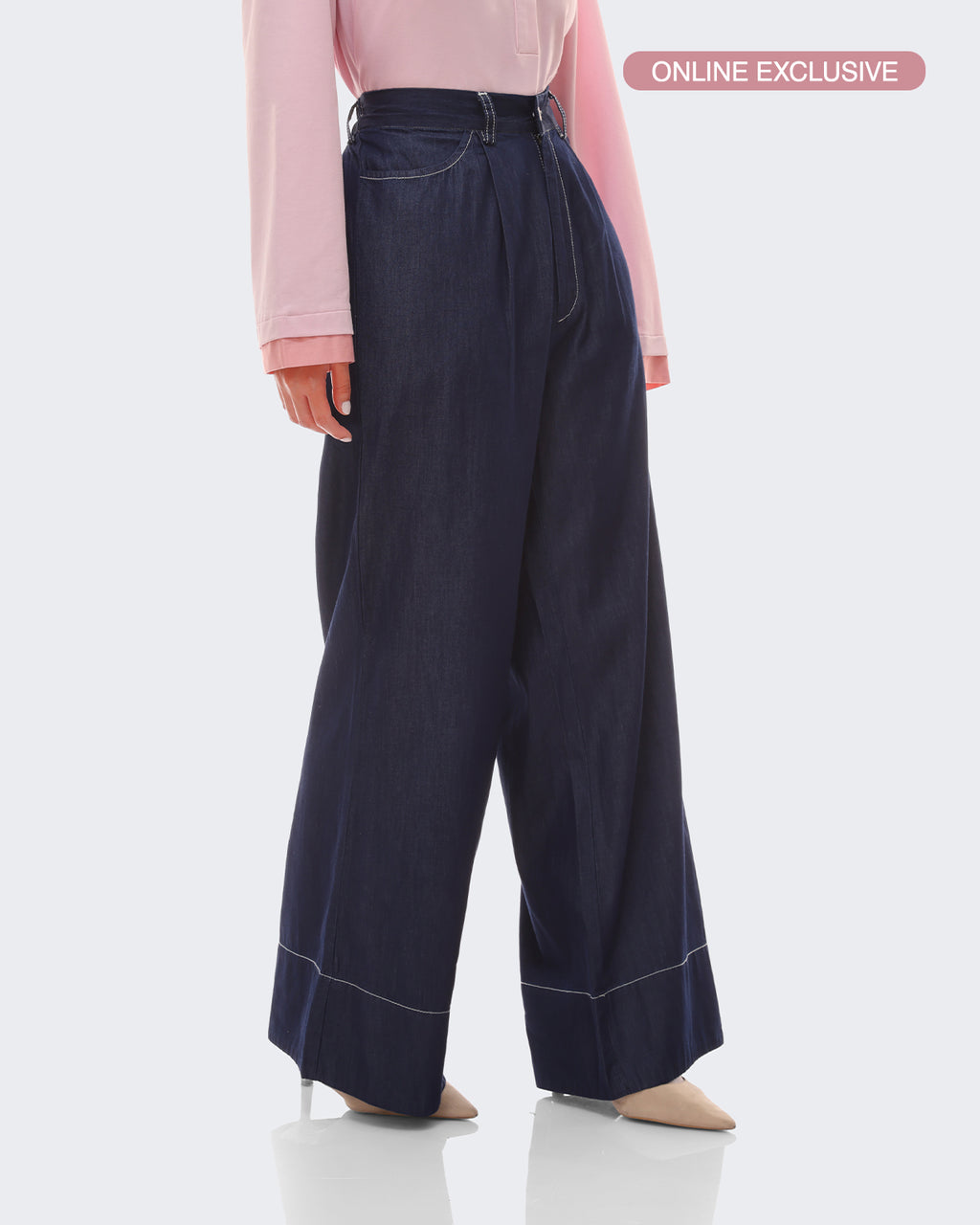 CIAS PANTS