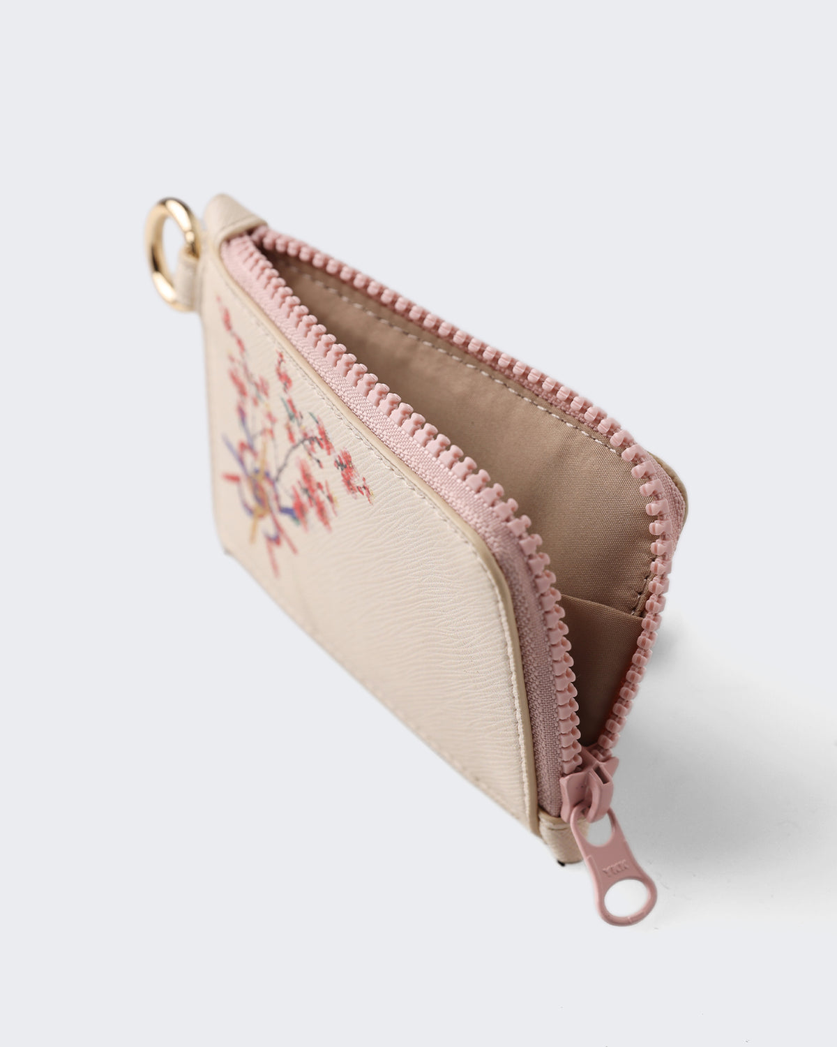 LILO CARD HOLDER