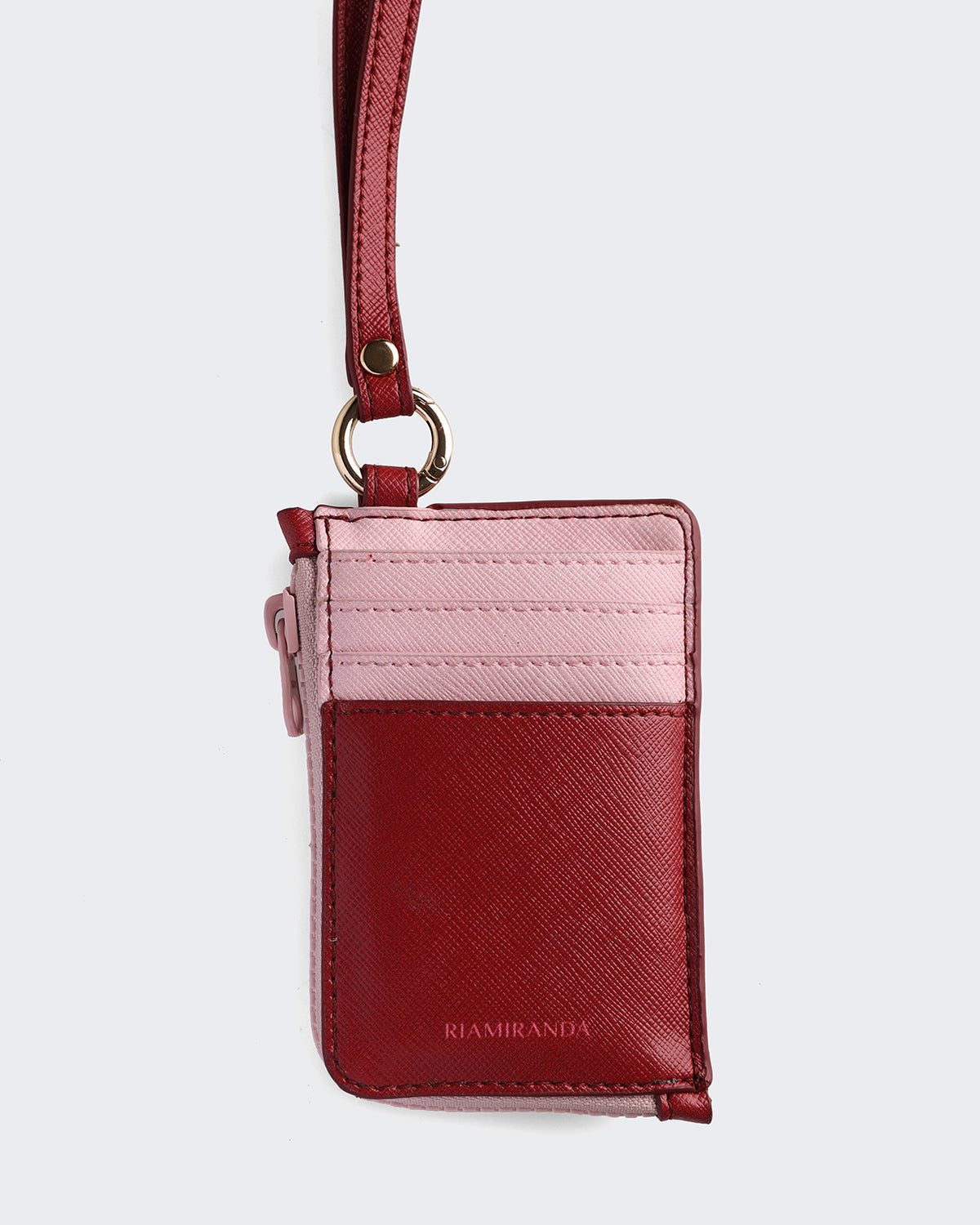 LILO CARD HOLDER
