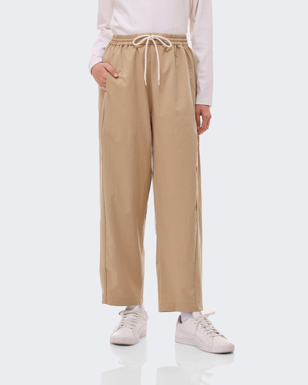 NUVIA PANTS