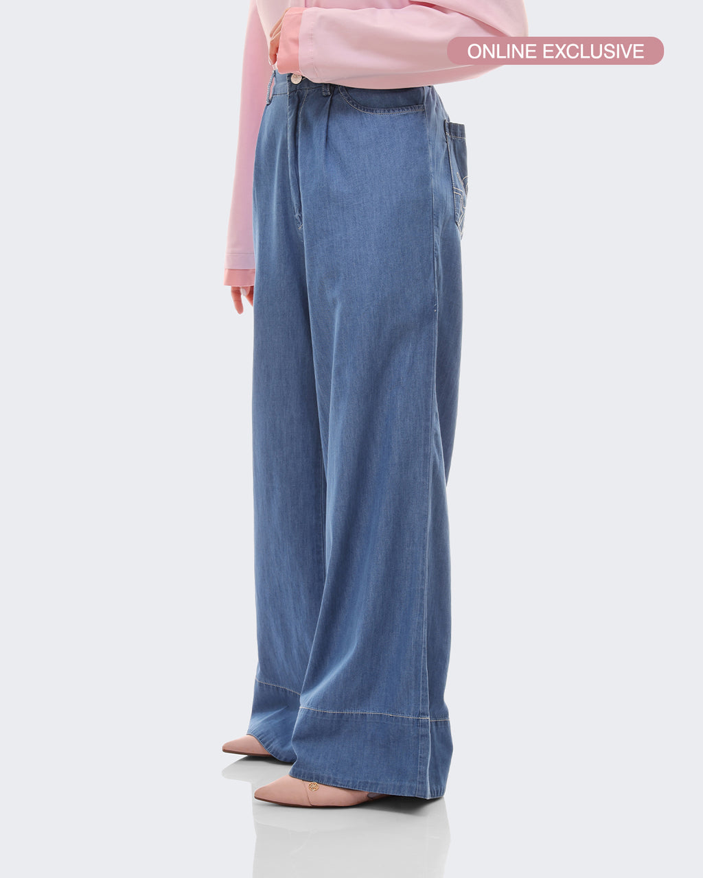 CIAS PANTS