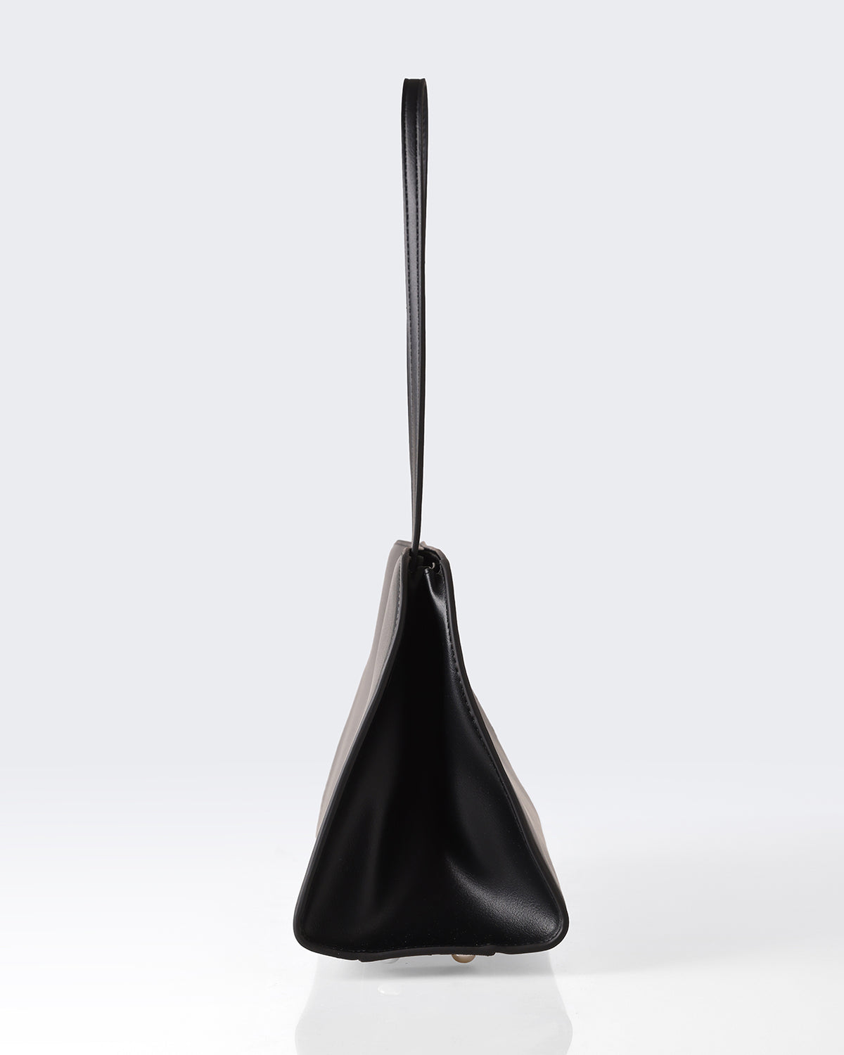 MEDIUM ROWEN BAG