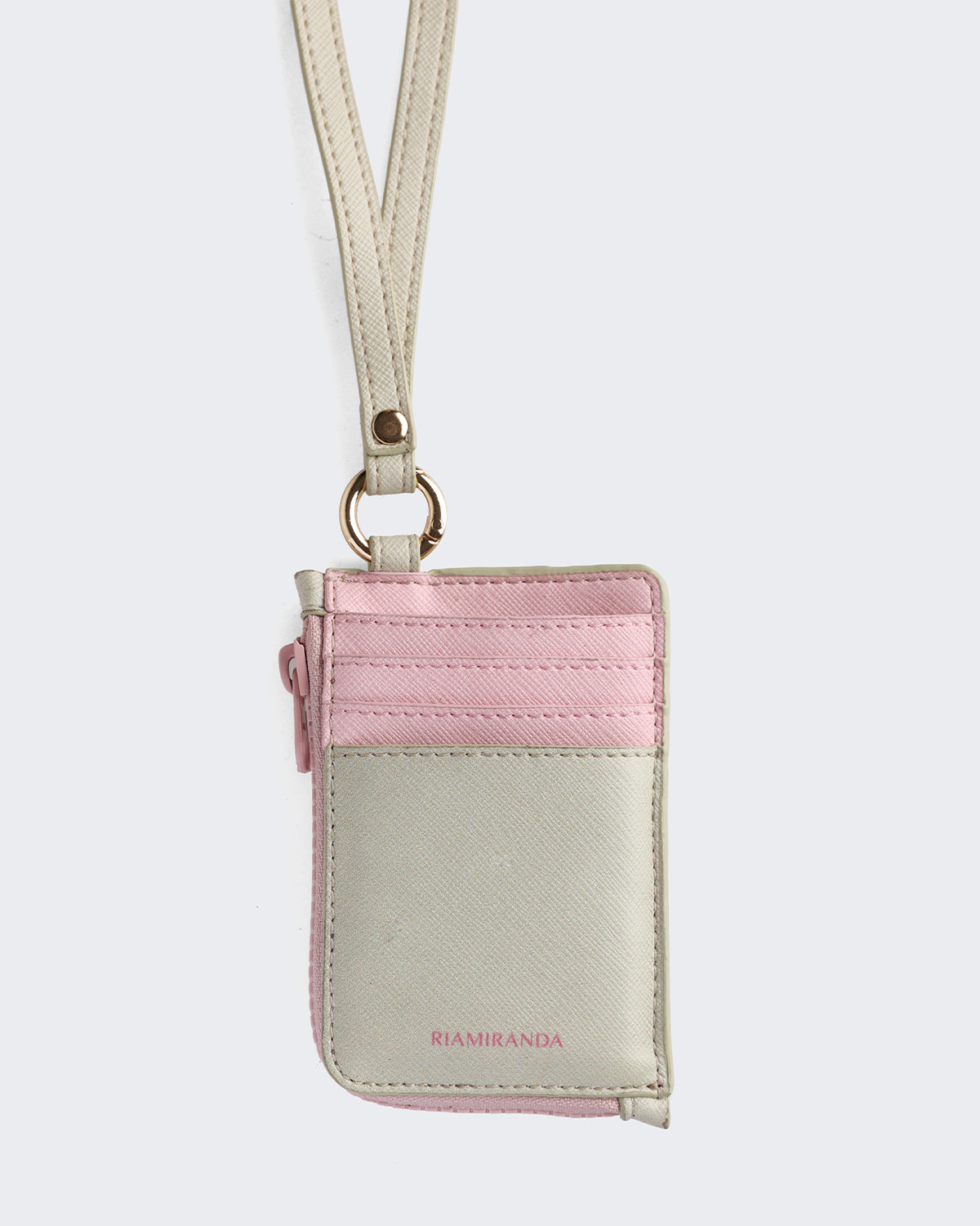 LILO CARD HOLDER