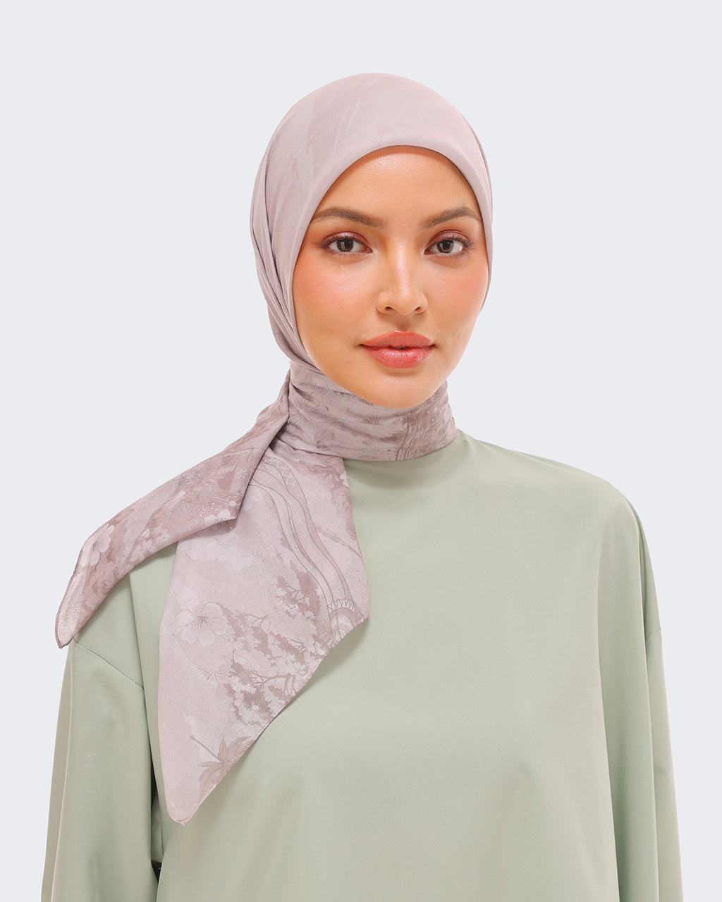 HANA SCARF