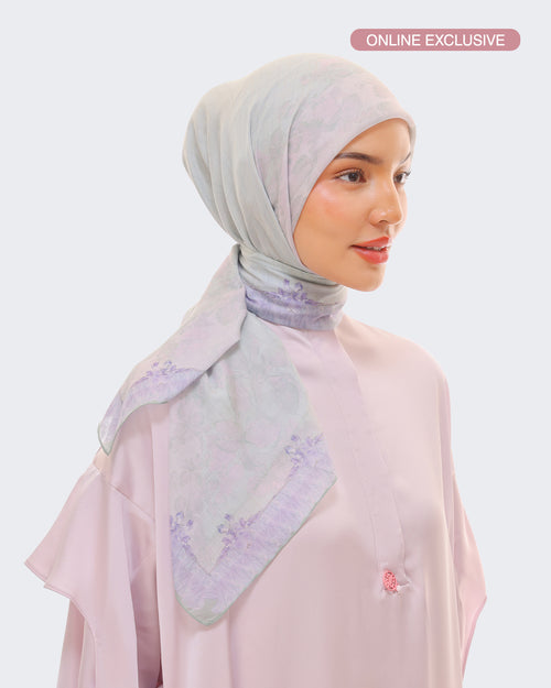 SEYA SCARF