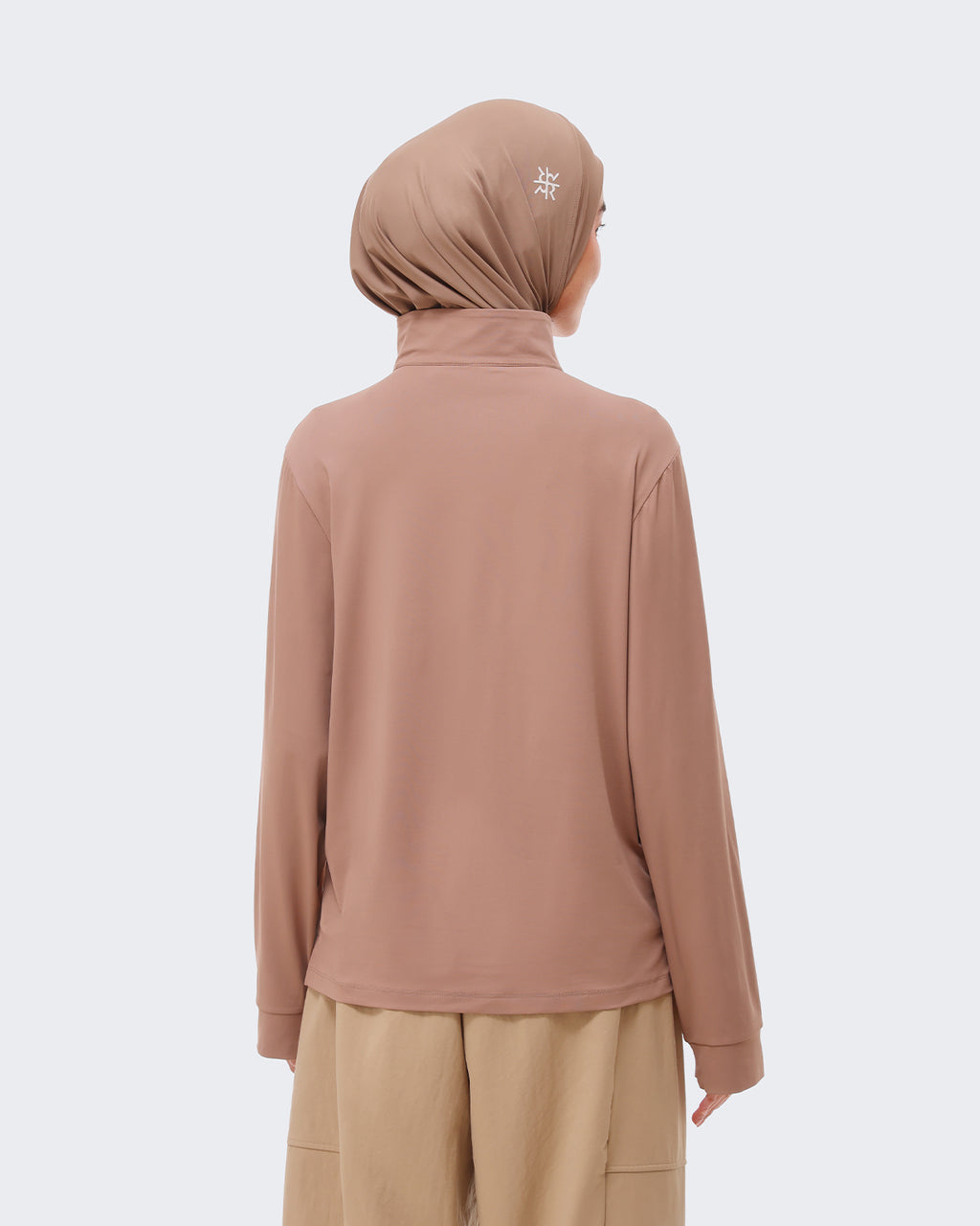 THERA TEE