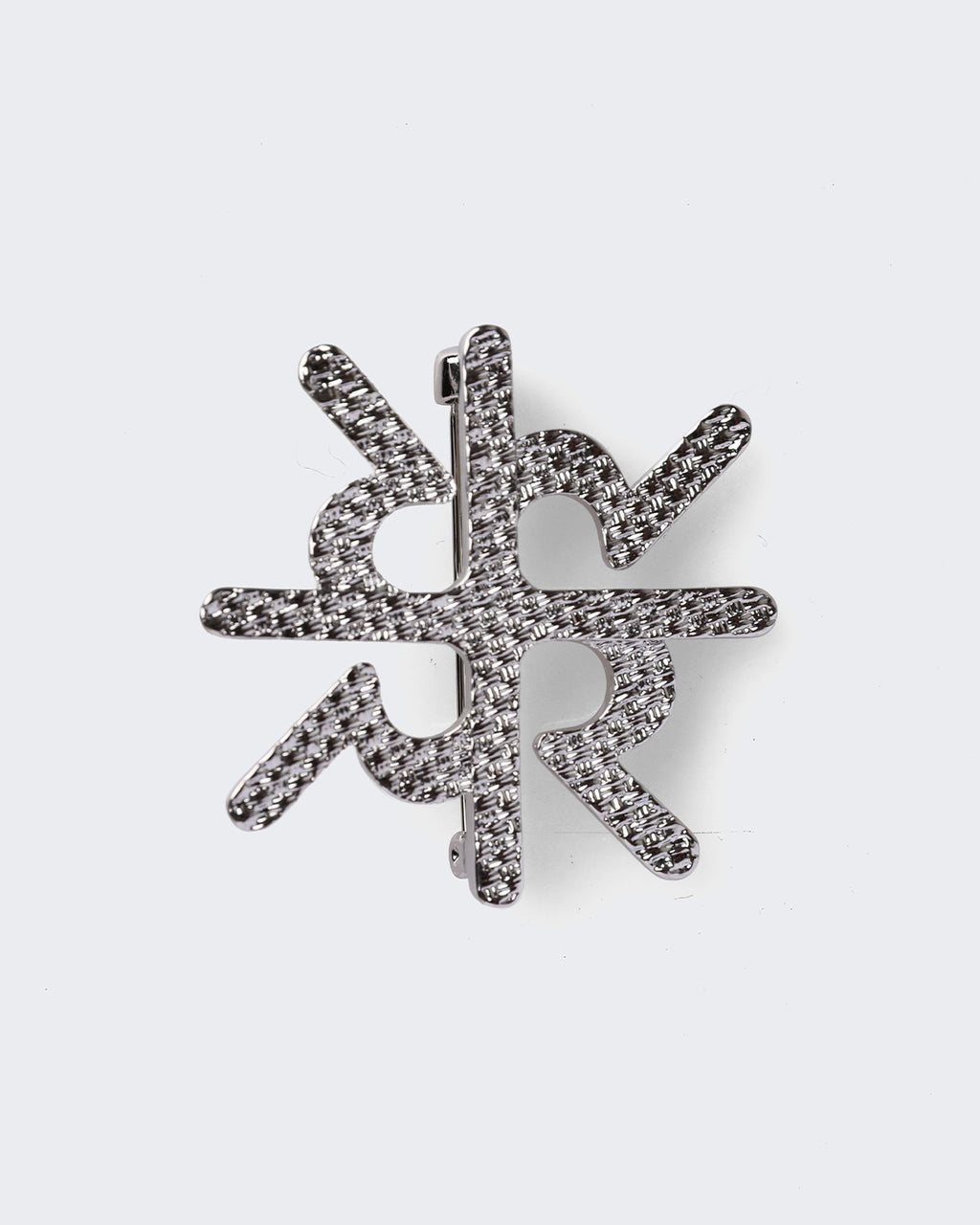 FAYLA BROOCH