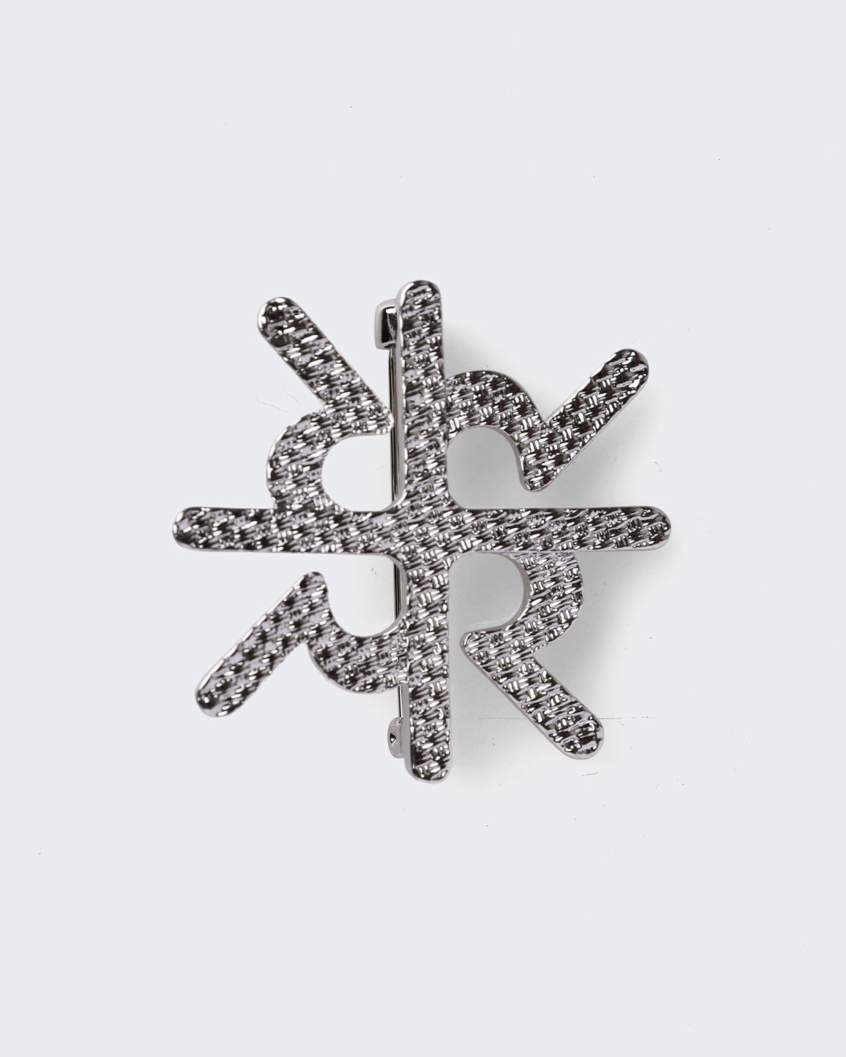 FAYLA BROOCH