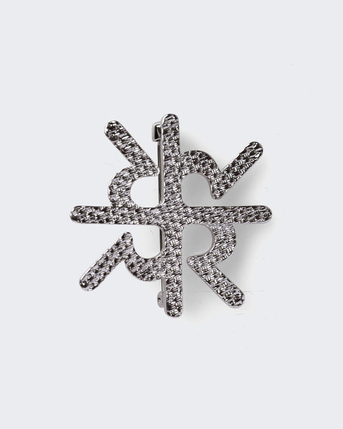 FAYLA BROOCH