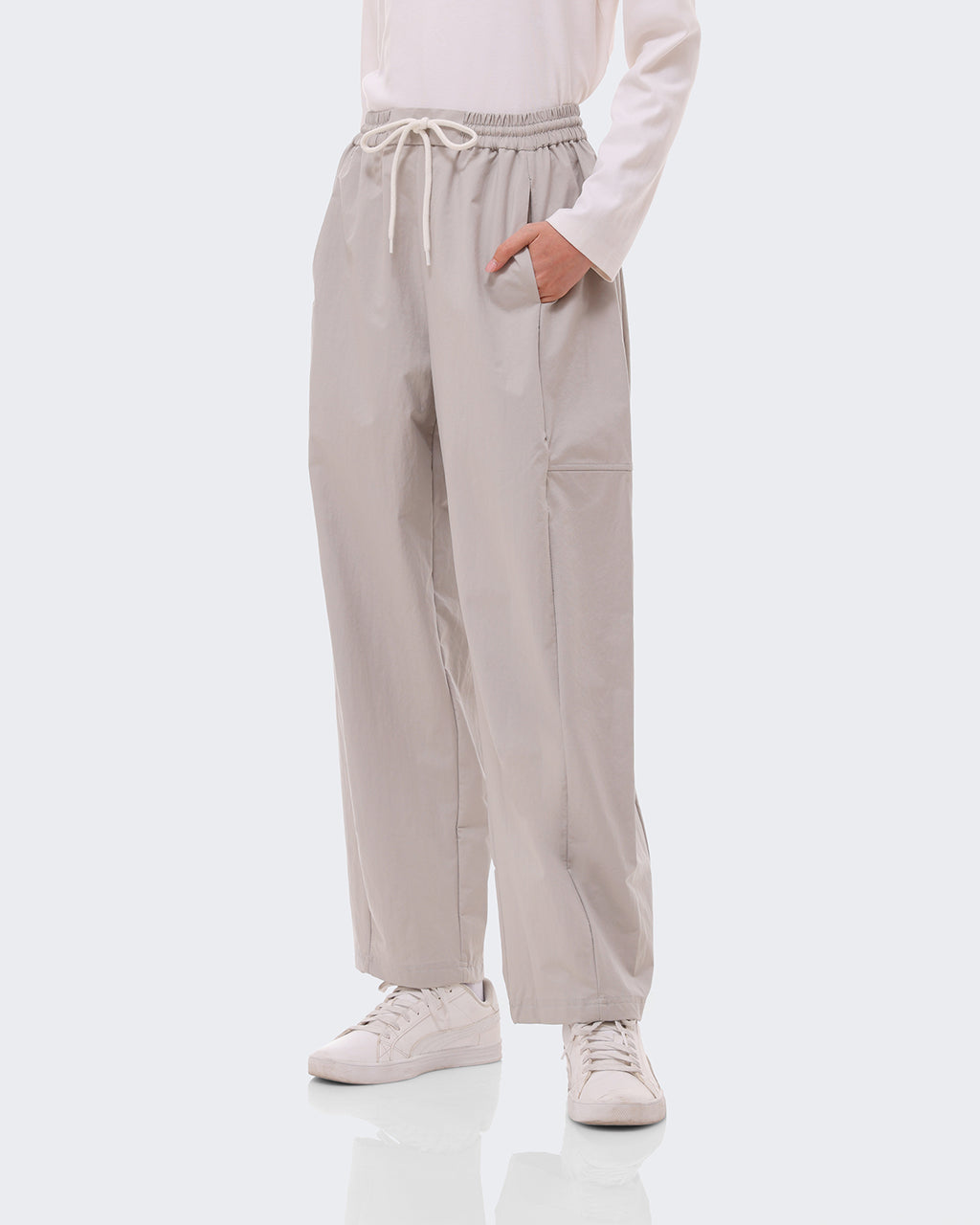 NUVIA PANTS