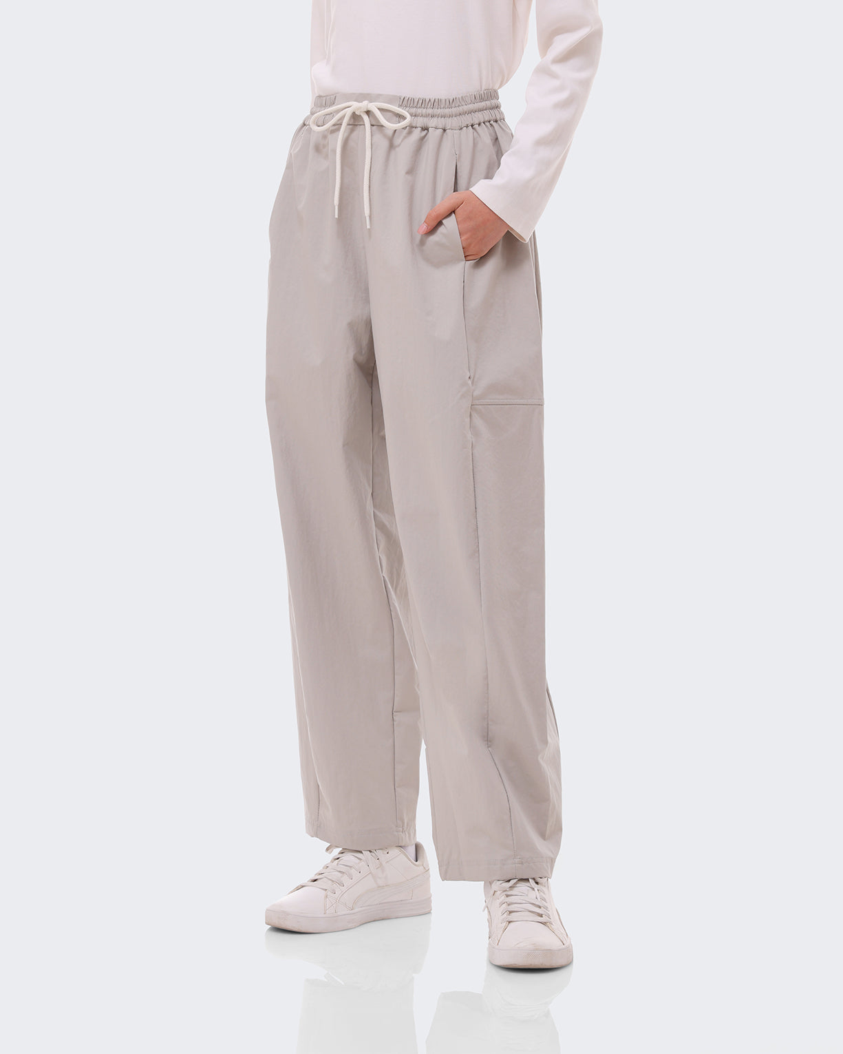 NUVIA PANTS