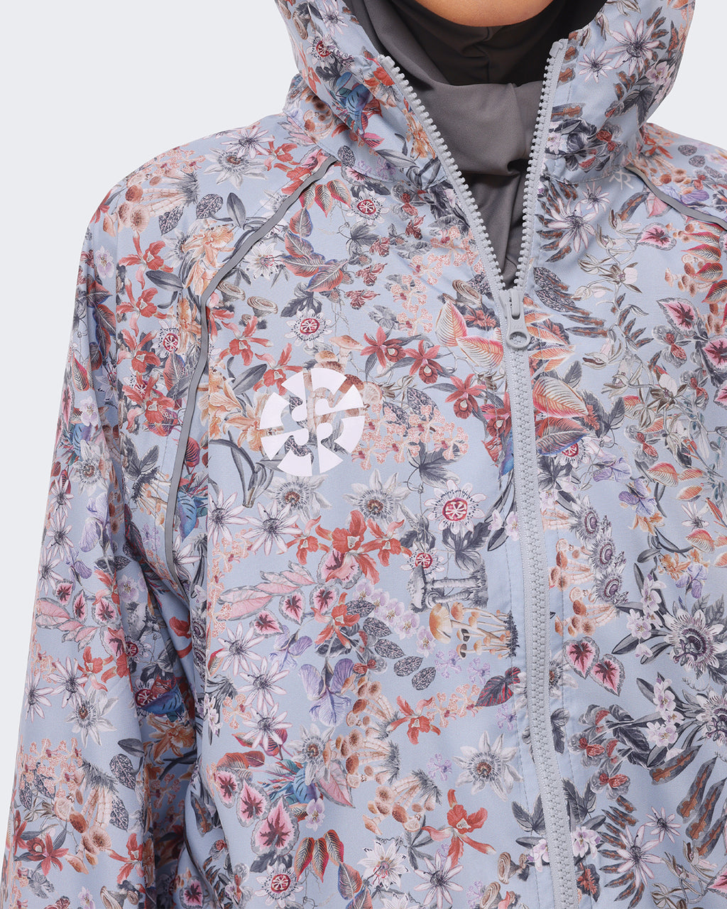 NALURA JACKET
