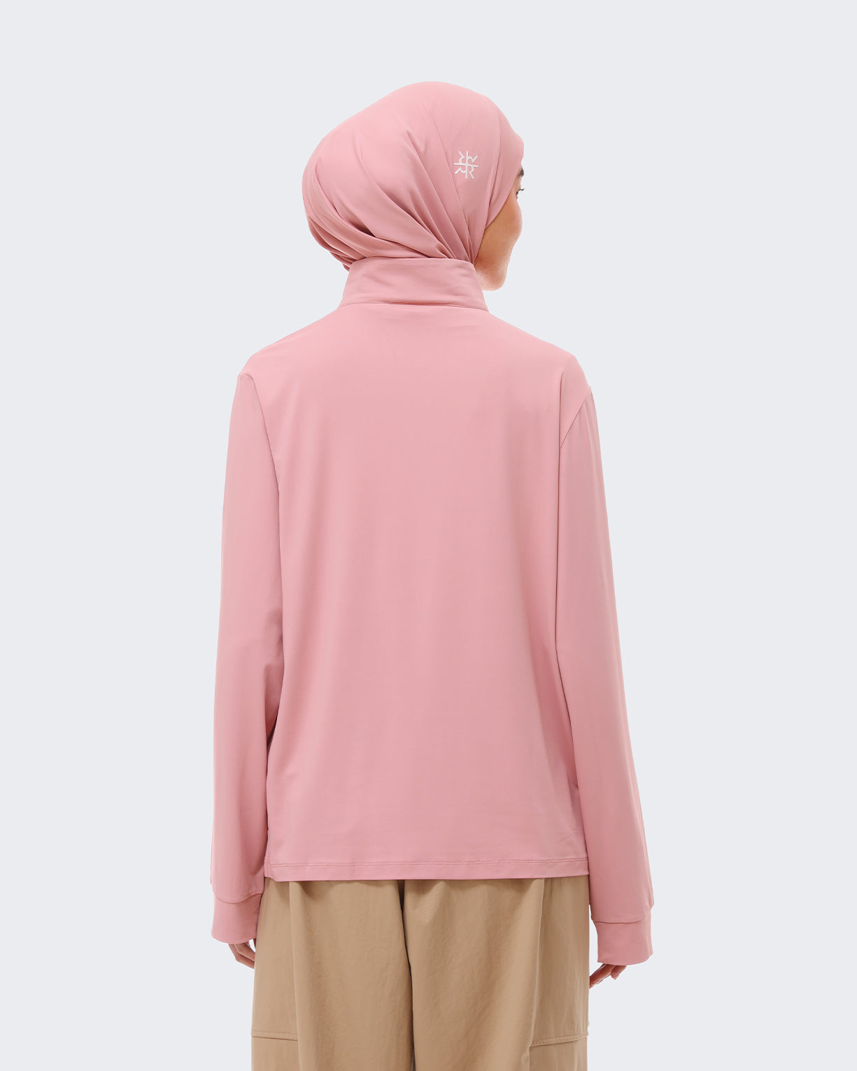 THERA TEE