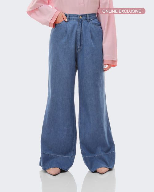 CIAS PANTS