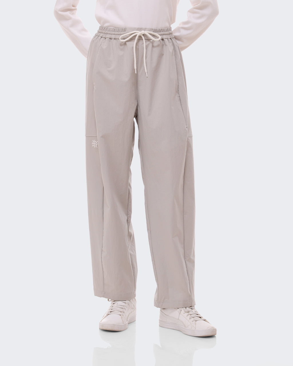 NUVIA PANTS