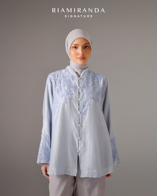 ASARA TOP