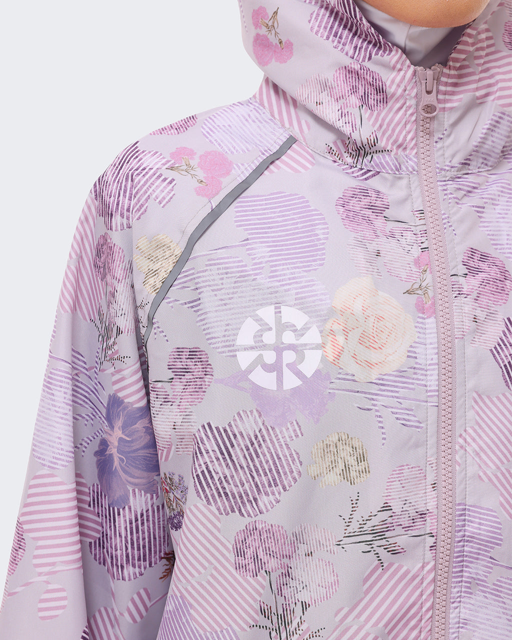 RORA JACKET