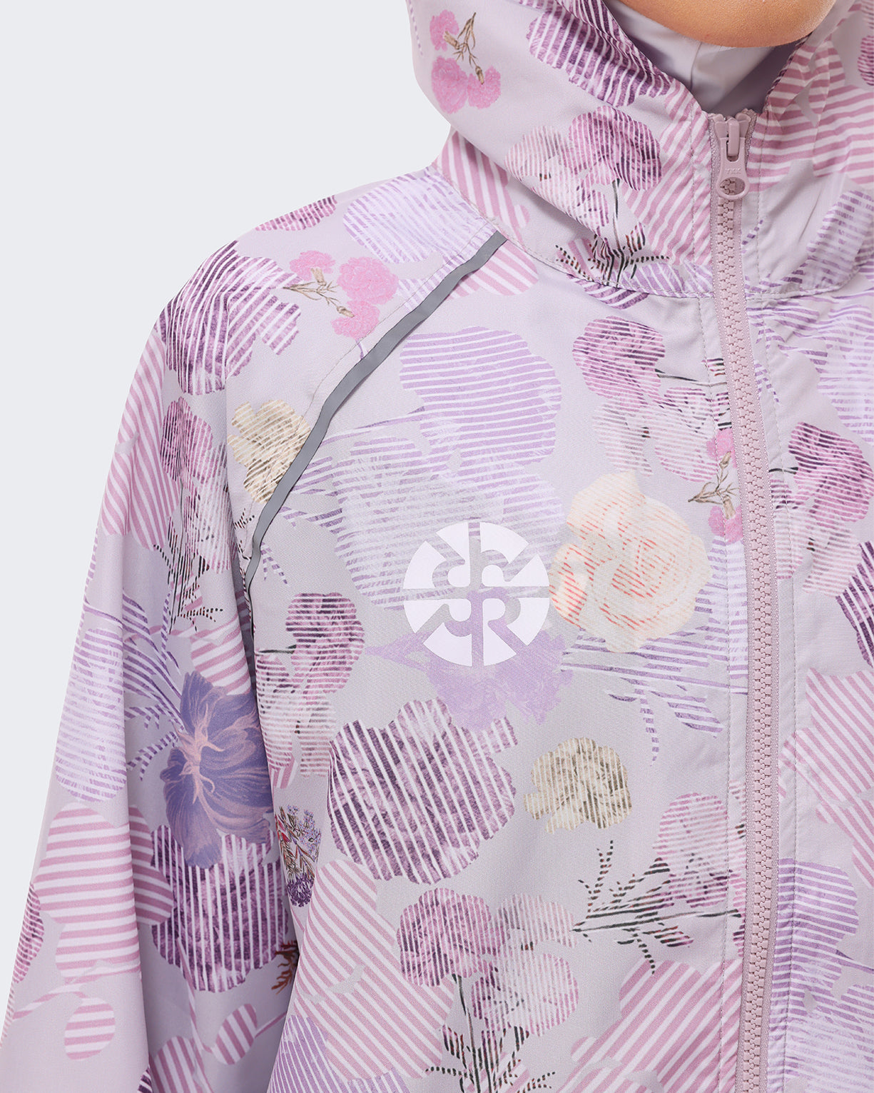 RORA JACKET