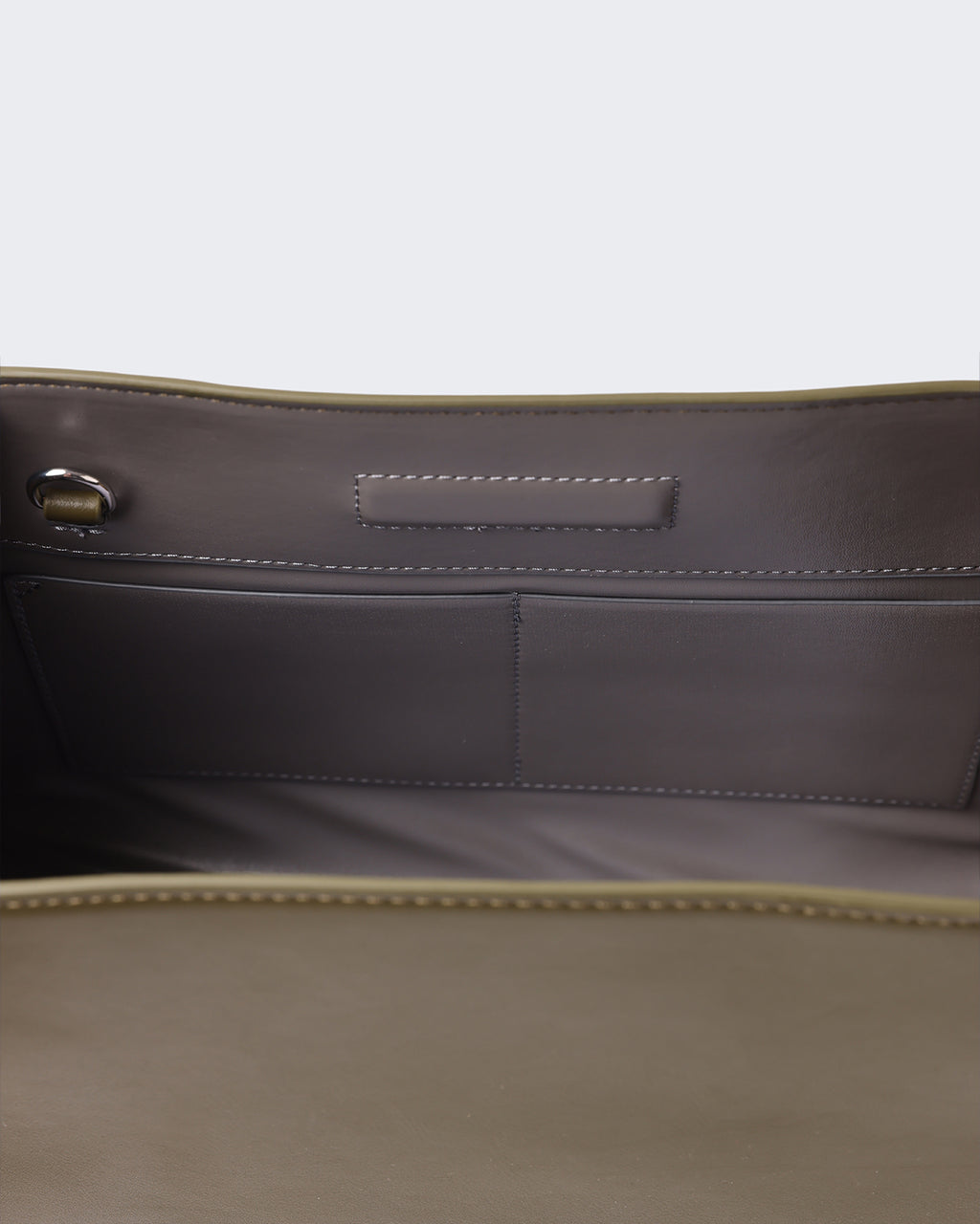 MEDIUM ROWEN BAG