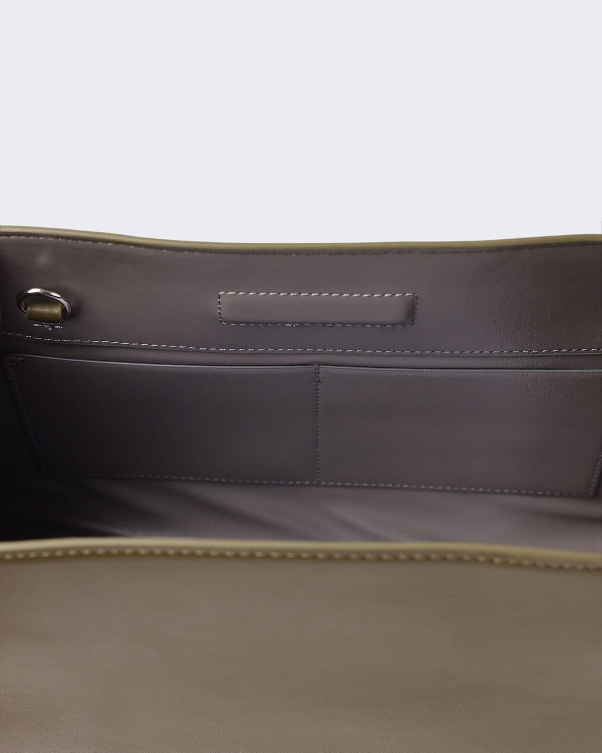 MEDIUM ROWEN BAG