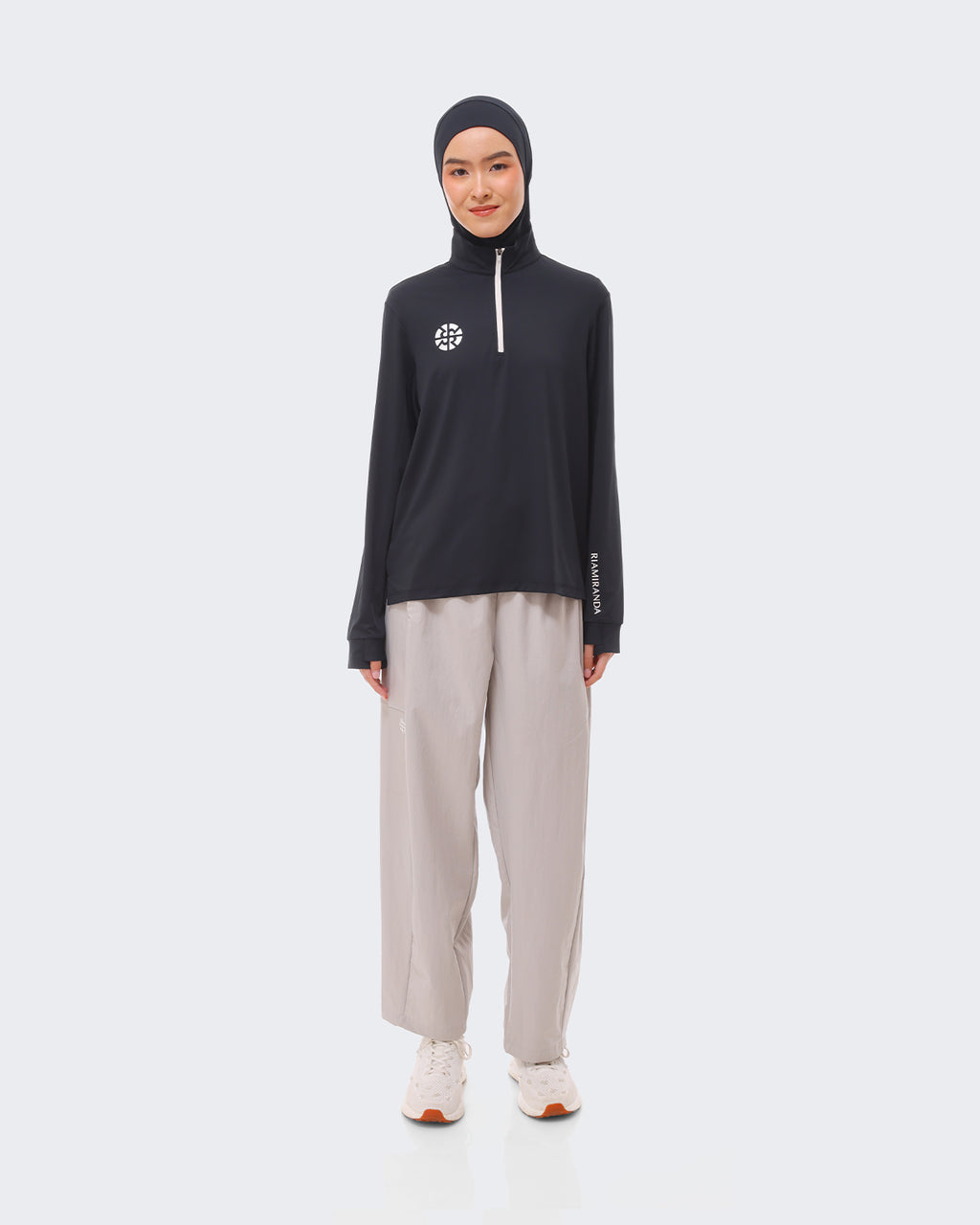 THERA TEE