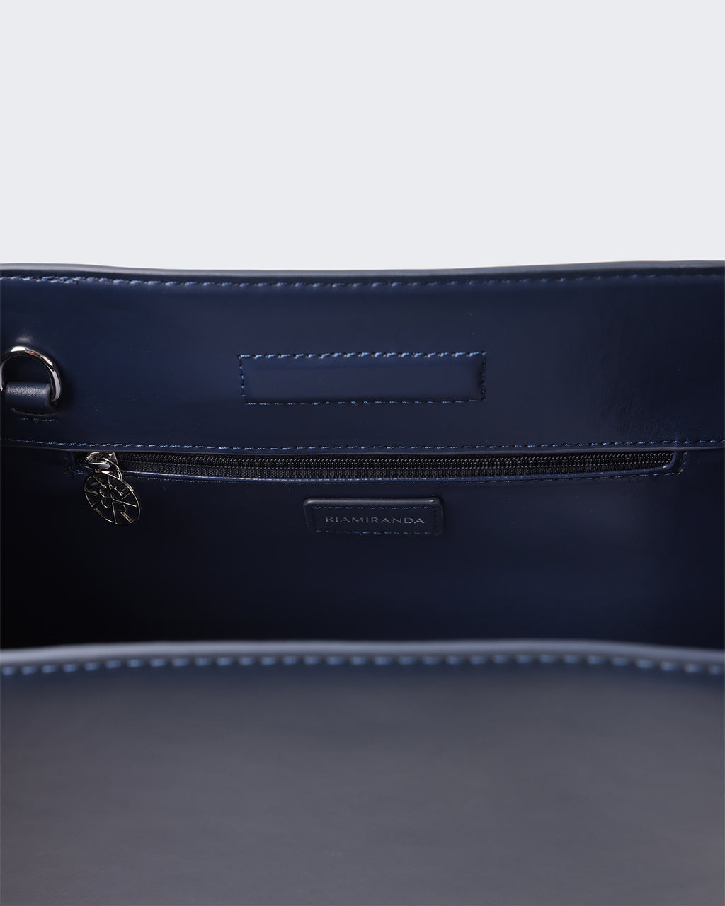 MEDIUM ROWEN BAG