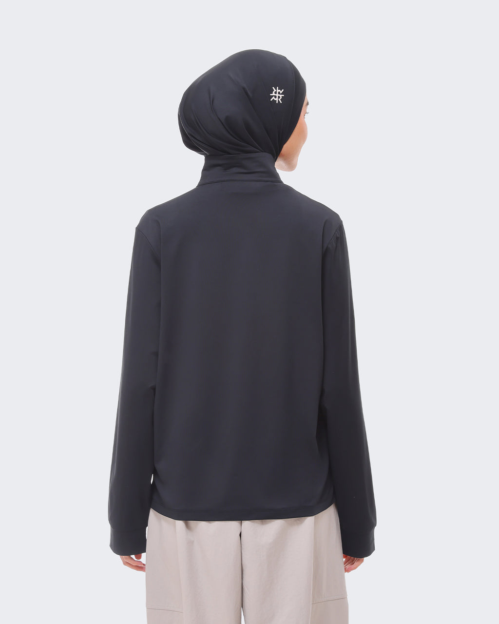 THERA TEE