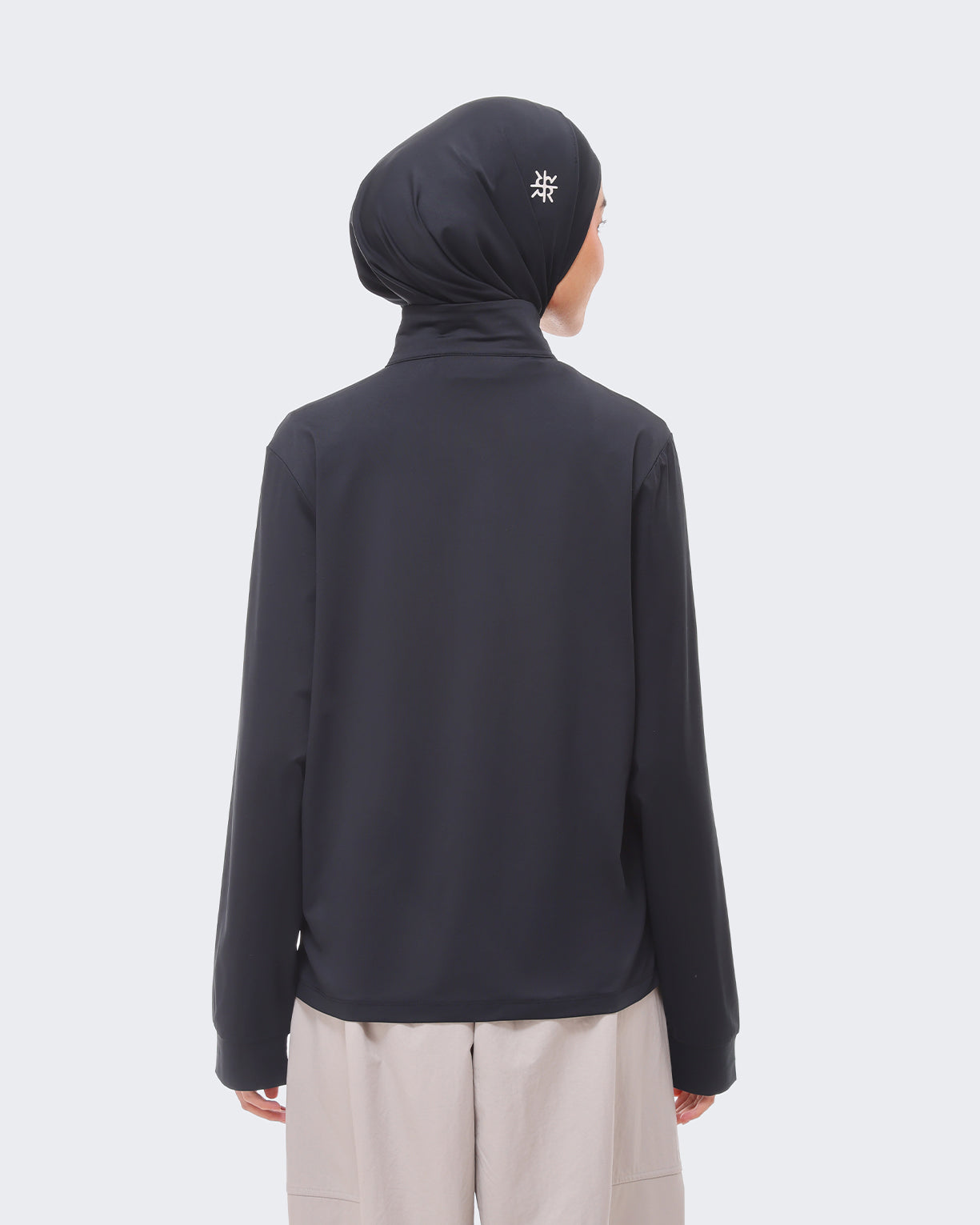 THERA TEE