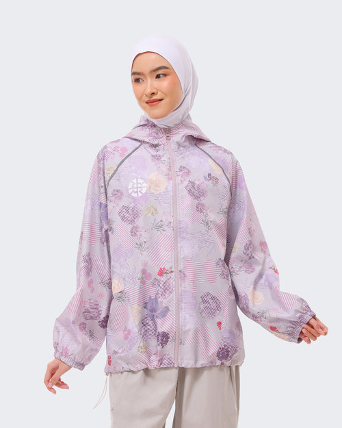 RORA JACKET