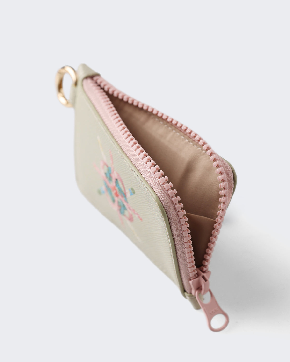LILO CARD HOLDER