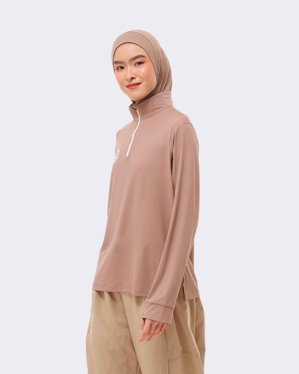 THERA TEE